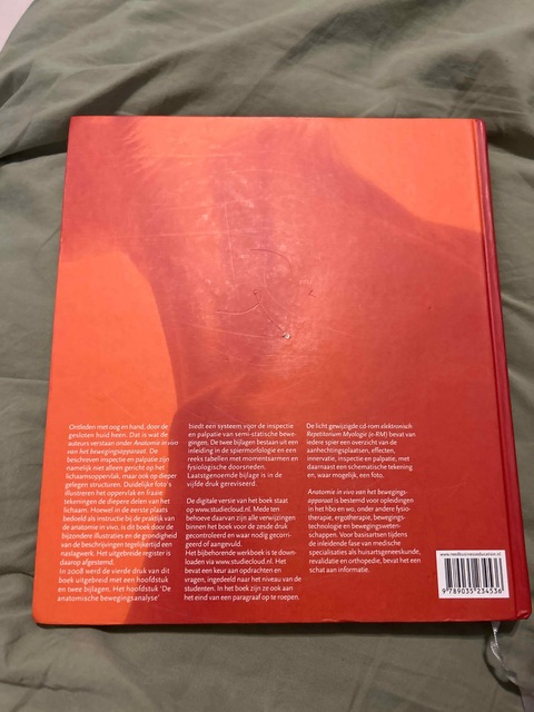 9789035234536-Anatomie-in-vivo-van-het-bewegingsapparaat