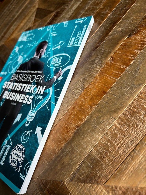 9789024437856-Basisboek-statistiek-in-business