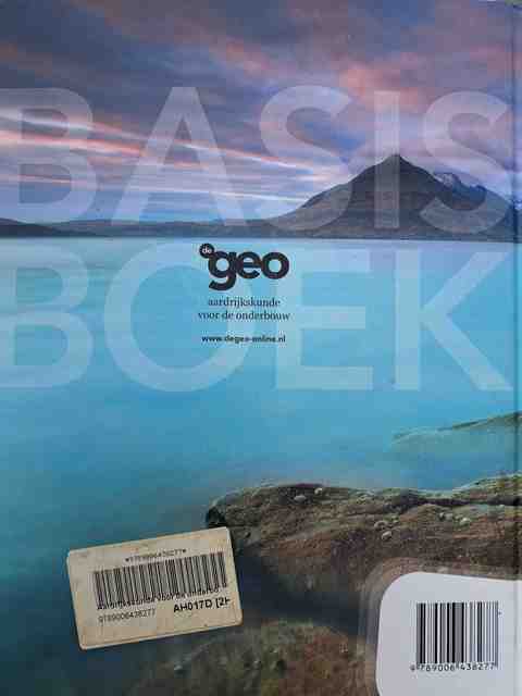 9789006438277-De-geo