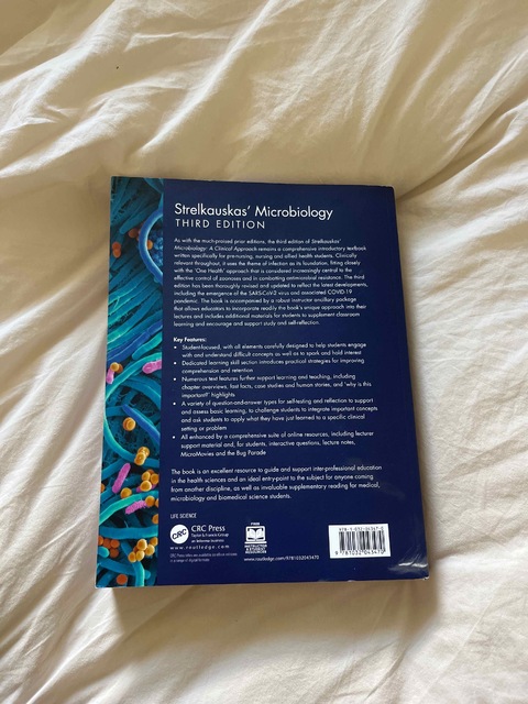 9781032043470-Strelkauskas-Microbiology