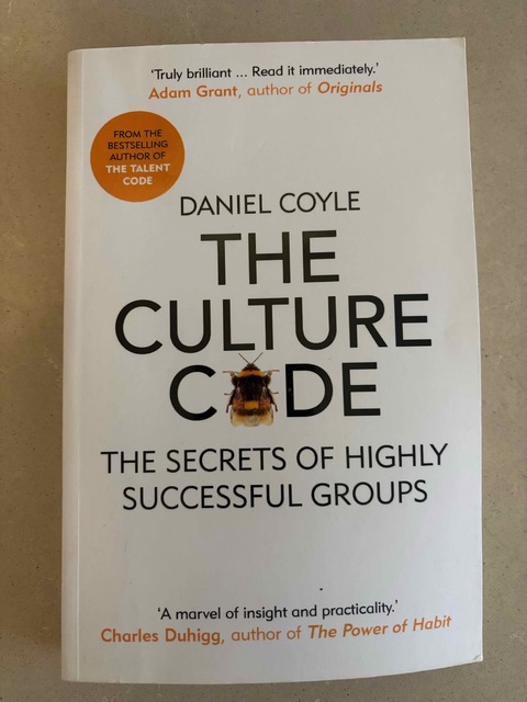 9781847941275-The-Culture-Code