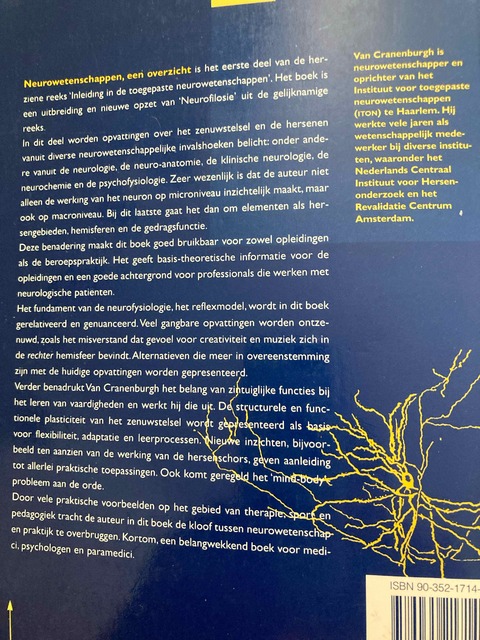 9789035217140-Neurowetenschappen-een-overzicht