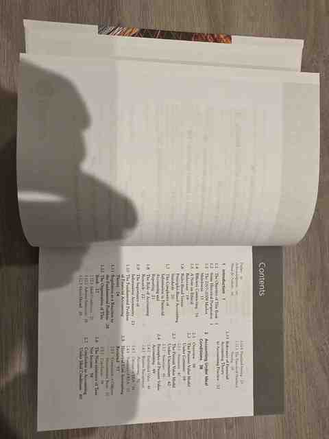 9780134166681-Financial-Accounting-Theory