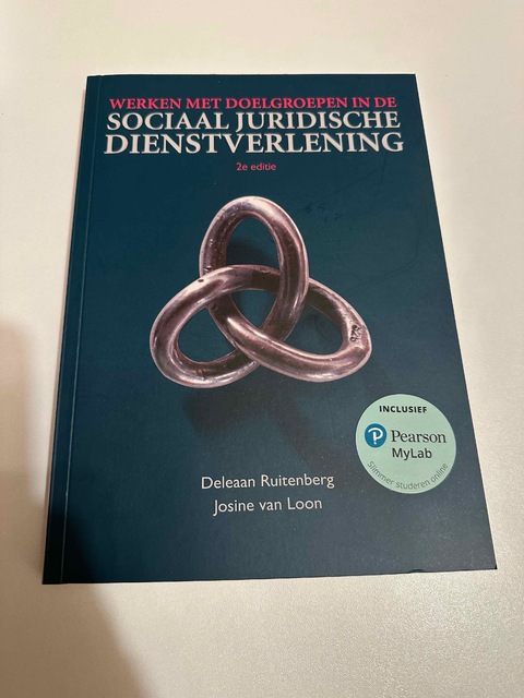 9789043035309-Werken-met-doelgroepen-in-de-sociaal-juridische-dienstverlening