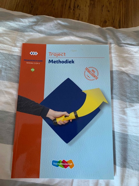 9789006239461-Traject-Combipakket-Methodiek-PW-niveau-34-boek-en-totaallicentie-1-jaar