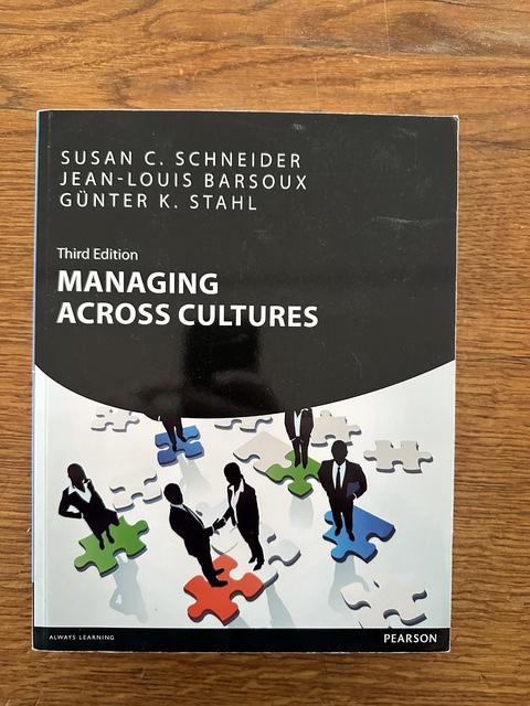 9780273746324-Managing-Across-Cultures