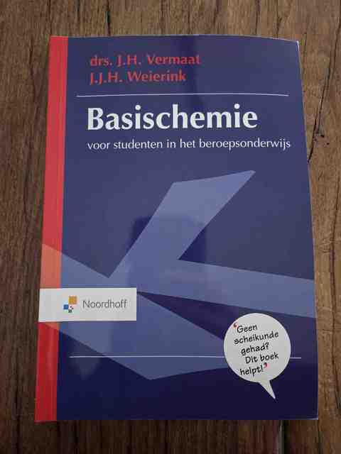 9789001895730-Basischemie-voor-studenten-in-het-beroepsonderwijs