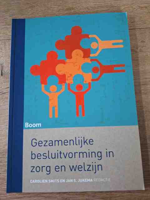 9789089538000-Gezamenlijke-besluitvorming-in-zorg-en-welzijn