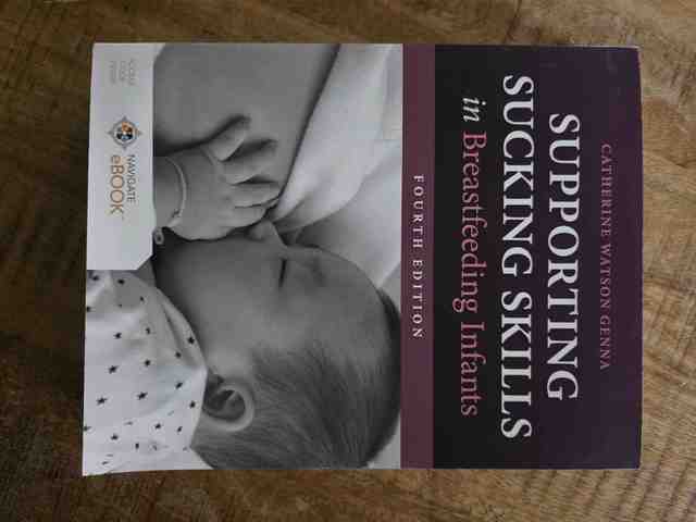 9781284255386-Supporting-Sucking-Skills-in-Breastfeeding-Infants