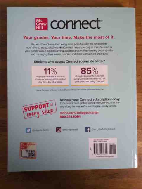 9781260570694-ISE-Critical-Thinking