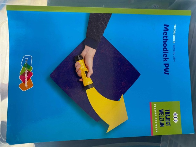 9789006622195-Methodiek-PW-Theorieboek-niveau-34