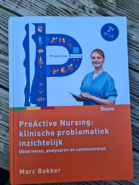 9789058758620-ProActive-Nursing-klinische-problematiek-inzichtelijk