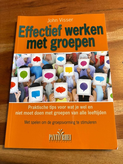 9789088401206-Effectief-werken-met-groepen