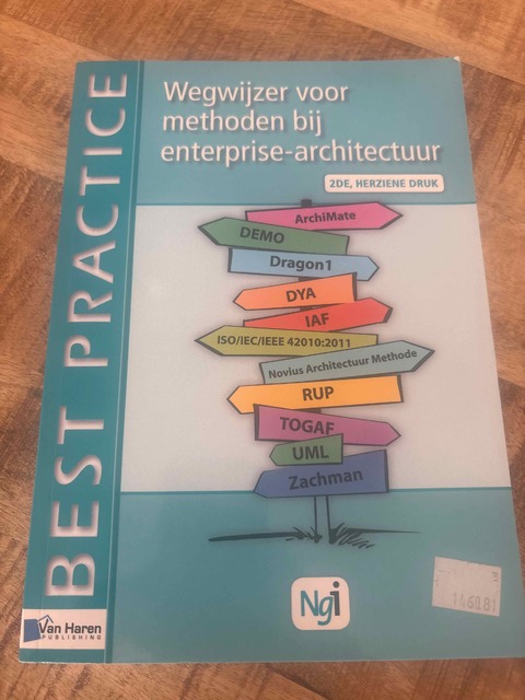 9789087538026-Wegwijzer-voor-methoden-bij-enterprise-architectuur-2de-herziene-druk