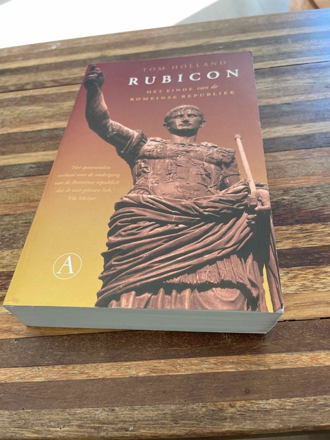 9789025370558-Rubicon