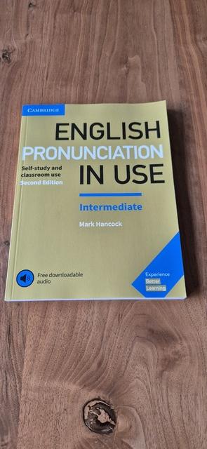9781108403696-ENGLISH-PRONUNCIATION-IN-USE-I