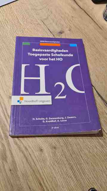 9789001874476-Basisvaardigheden-toegepaste-scheikunde-voor-het-HO
