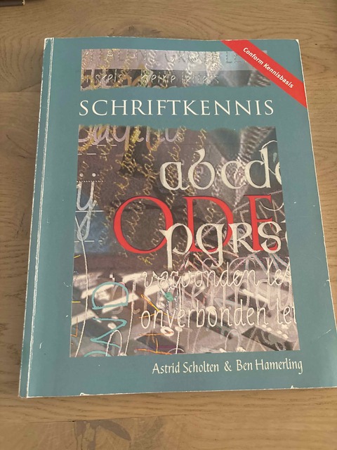 9789491838323-Handboek-schriftkennis