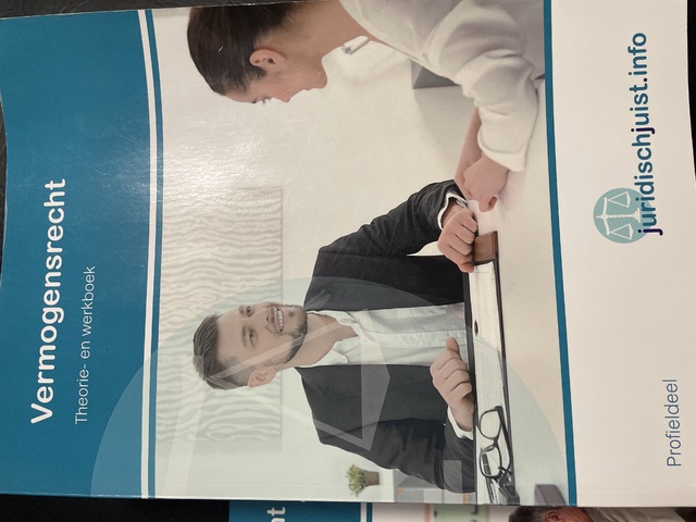 9789037249712-Vermogensrecht