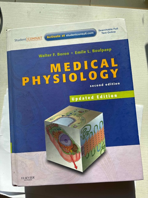 9781437717532-Medical-Physiology-2e-Updated-Edition