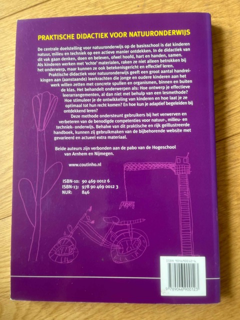 9789046900123-Praktische-didactiek-voor-natuuronderwijs