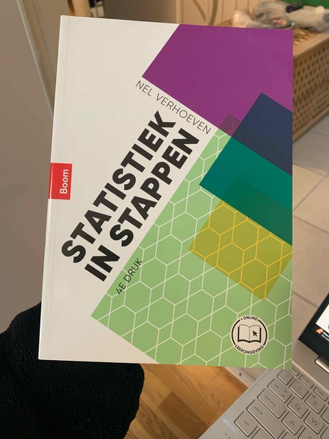 9789024442621-Statistiek-in-stappen