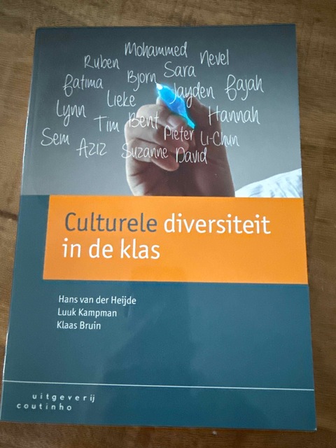 9789046905036-Culturele-diversiteit-in-de-klas