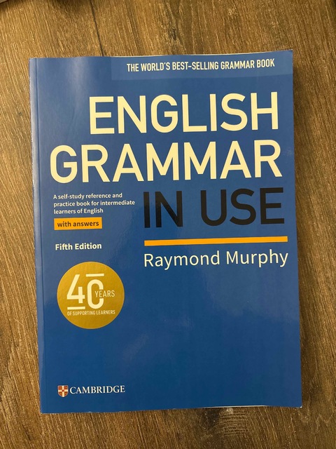 9781108457651-English-Grammar-in-Use-Book-with-Answers