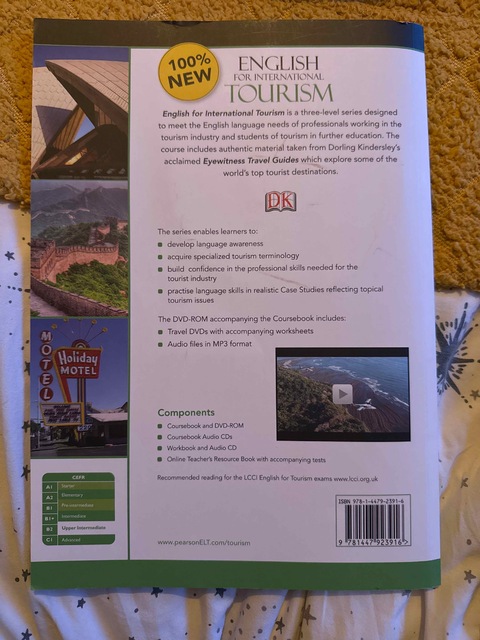 9781447923916-English-for-International-Tourism-New-Edition-Upper-Intermediate-Coursebook-with-DVD-ROM