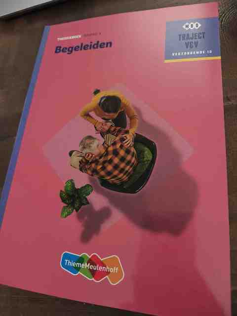 9789006910216-Begeleiden-niveau-3-Theorieboek