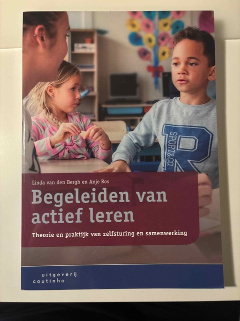 9789046907719-Begeleiden-van-actief-leren