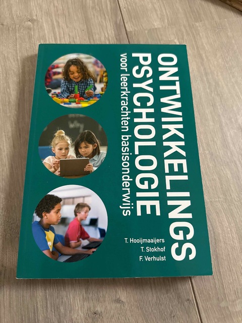 9789023256328-Ontwikkelingspsychologie