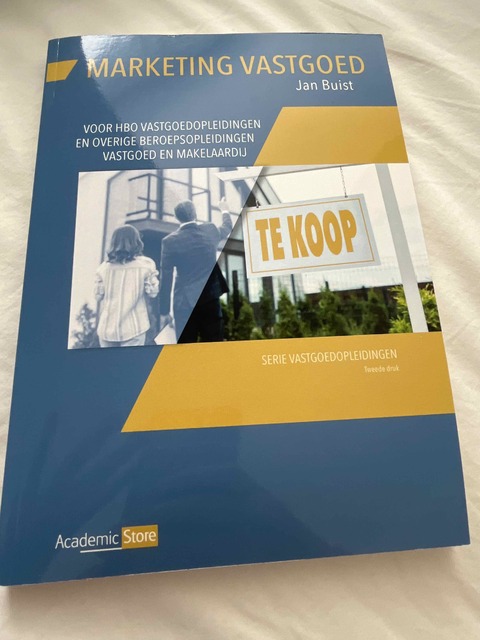 9789082983821-Marketing-Vastgoed