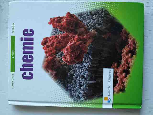 9789001817190-Chemie-6e-ed-vwo-6-leerboek