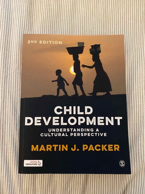 9781529731965-Child-Development