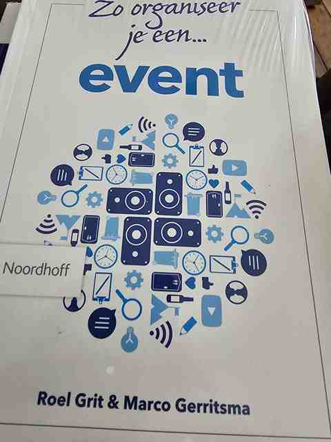 9789001575601-Zo-organiseer-je-een-event