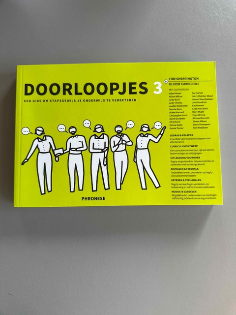 9789490120559-Doorloopjes-3