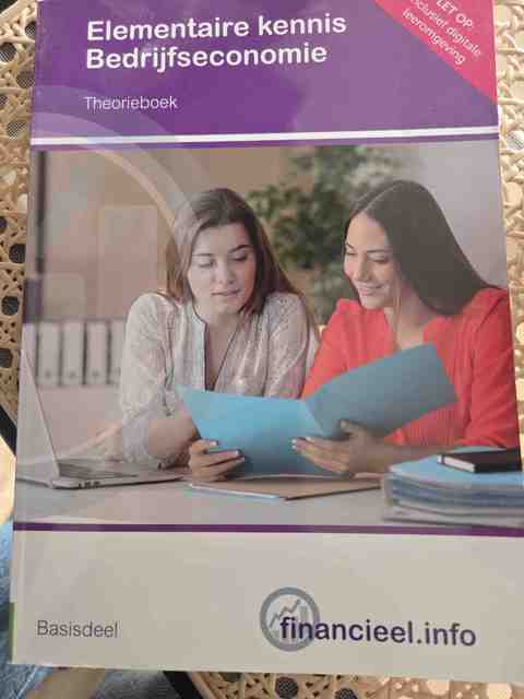 9789037252552-Elementaire-kennis-Bedrijfseconomie