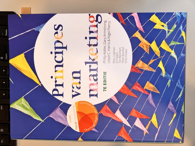 9789043034098-Principes-van-marketing
