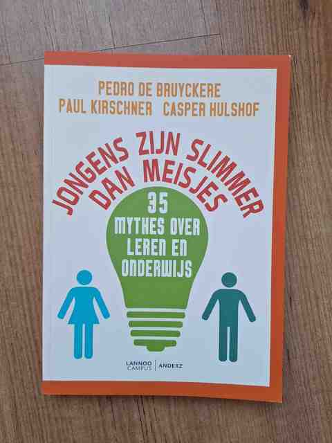 9789082542202-Jongens-zijn-slimmer-dan-meisjes