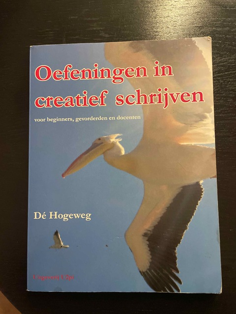 9789087592141-Oefeningen-in-creatief-schrijven