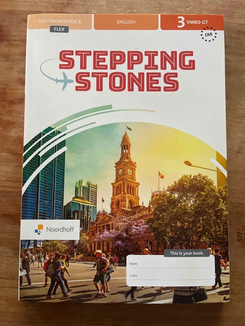 9789001753061-Stepping-Stones-7e-ed-vmbo-gt-3-FLEX-textworkbook-AB
