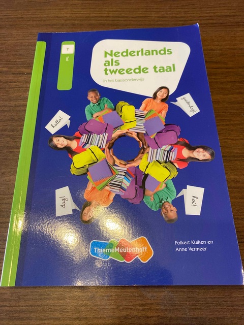 9789006955231-Nederlands-als-2e-taal-in-het-basisonderwijs