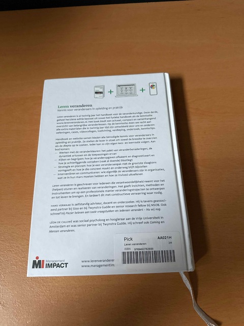 9789462762800-Leren-veranderen