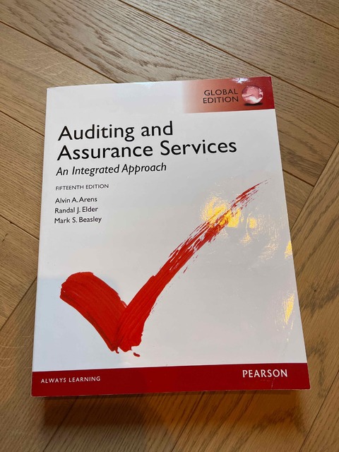 9780273790006-Auditing-and-Assurance-Services