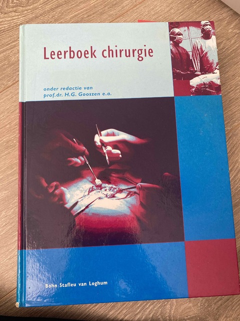 9789031344642-Leerboek-chirurgie