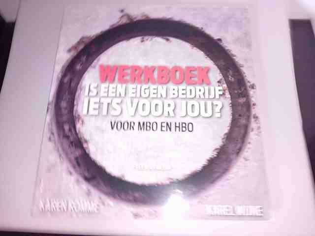 9789079826186-Werkboek-is-een-eigen-bedrijf-iets-voor-jou