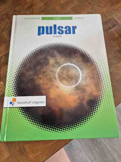 9789001828035-Pulsar-Natuurkunde-3-vwo