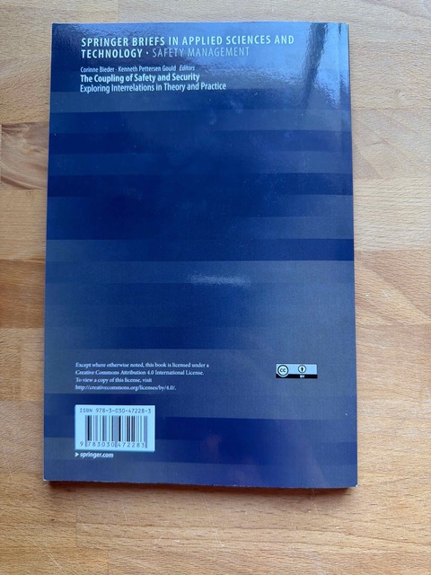 9783030472283-The-Coupling-of-Safety-and-Security