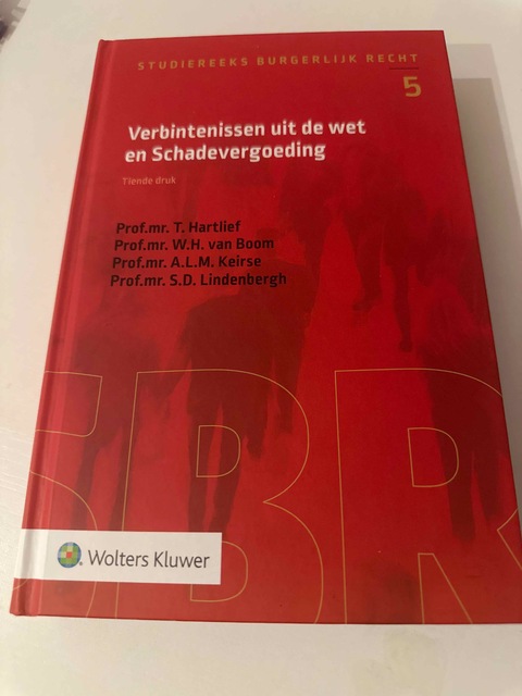 9789013176513-Verbintenissen-uit-de-wet-en-schadevergoeding